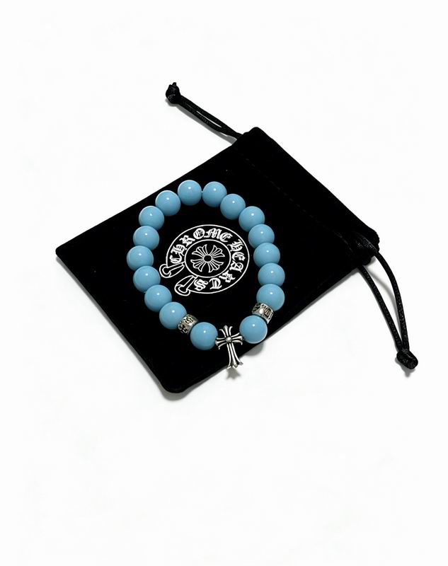 Chrome Hearts Bracelet 06yxs116